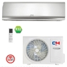 Кондиционер COOPER&HUNTER CH-S12FTXN-PS