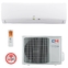 Кондиционер COOPER&HUNTER ICY II CH-S12FTXTB2S-W