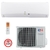 Кондиционер COOPER&HUNTER ICY II CH-S24FTXTB2S-W