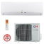 Кондиционер COOPER&HUNTER ICY II CH-S24FTXTB2S-W