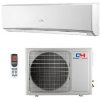 Кондиционер Cooper&Hunter CH-S12FTX5