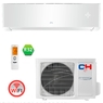 Кондиционер COOPER&HUNTER CH-S18FTXAM2S-WP