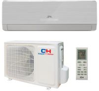 Кондиционер Cooper&Hunter CH-S09MKP