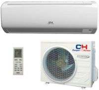 Кондиционер Cooper&Hunter CH-S24FTXN-NG