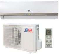 Кондиционер Cooper&Hunter CH-S24LH/RP