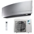 Сплит-система настенного типа Daikin FTXJ 20 MS/RXJ 20 M