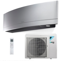 Сплит-система настенного типа Daikin FTXJ 35 MS/RXJ 35 M