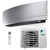 Сплит-система настенного типа Daikin FTXJ 35 MS/RXJ 35 M