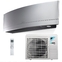 Сплит-система настенного типа Daikin FTXJ 35 MS/RXJ 35 M