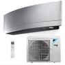 Сплит-система настенного типа Daikin FTXJ 35 MS/RXJ 35 M