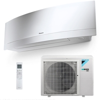 Сплит-система настенного типа Daikin FTXJ 25 MW/RXJ 25 M