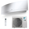 Сплит-система настенного типа Daikin FTXJ 25 MW/RXJ 25 M
