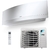 Сплит-система настенного типа Daikin FTXJ 35 MW/RXJ 35 M