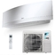 Сплит-система настенного типа Daikin FTXJ 35 MW/RXJ 35 M