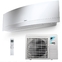 Сплит-система настенного типа Daikin FTXG 35 LW/RXLG 35 M