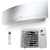 Сплит-система настенного типа Daikin FTXG 50 LW/RXG 50 L