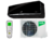 Кондиционер Ballu BSPI-13HN1/BL/EU