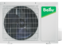Кондиционер Ballu BSPI-10HN1/WT/EU