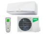 Кондиционер Ballu BSPI-24HN1/WT/EU