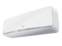 Кондиционер Ballu BSPI-10HN1/WT/EU