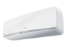 Кондиционер Ballu BSPI-24HN1/WT/EU