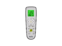 Кондиционер Ballu BSPI-10HN1/WT/EU