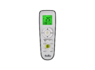 Кондиционер Ballu BSPI-24HN1/WT/EU