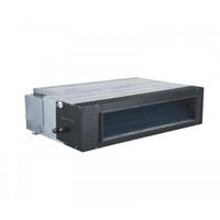 Кондиционер TCL Duct 18 000 BTU Inverter