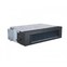 Кондиционер TCL Duct 12 000 BTU Inverter