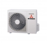 Кондиционер Mitsubishi Heavy SRK25QA-S1 SRC25QA-S1