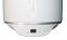 Бойлер ATLANTIC INGENIO VM 050 D400-3-E