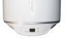 Бойлер ATLANTIC INGENIO VM 050 D400-3-E