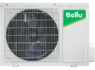 Кондиционер Ballu BSLI-24HN1/EE/EU