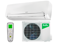 Кондиционер Ballu BSLI-24HN1/EE/EU