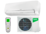 Кондиционер Ballu BSLI-24HN1/EE/EU