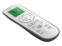 Кондиционер Ballu BSLI-07HN1/EE/EU