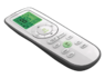 Кондиционер Ballu BSLI-24HN1/EE/EU