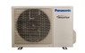 Кондиционер Panasonic CS-E28RKDW/CU-E28RKD