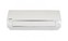 Кондиционер Panasonic CS-E7RKDW/CU-E7RKD