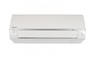 Кондиционер Panasonic CS-E7RKDW/CU-E7RKD