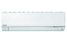 Кондиционер Panasonic CS-E28RKDW/CU-E28RKD