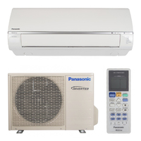 Кондиционер Panasonic CS-E7RKDW/CU-E7RKD
