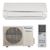 Кондиционер Panasonic CS-E7RKDW/CU-E7RKD