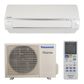 Кондиционер Panasonic CS-E7RKDW/CU-E7RKD