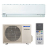 Кондиционер Panasonic CS-E28RKDW/CU-E28RKD