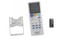 Кондиционер Panasonic CS-E9RKDW/CU-E9RKD