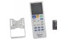 Кондиционер Panasonic CS-E28RKDW/CU-E28RKD