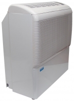 Осушитель воздуха ECOR PRO D950E