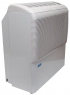 Осушитель воздуха ECOR PRO D950E