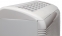 Осушитель воздуха ECOR PRO D950E